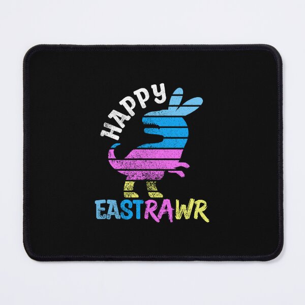 Item preview, EastRawr, Easter Gift Idea, Easter for Kids designed and sold by FNStuff.