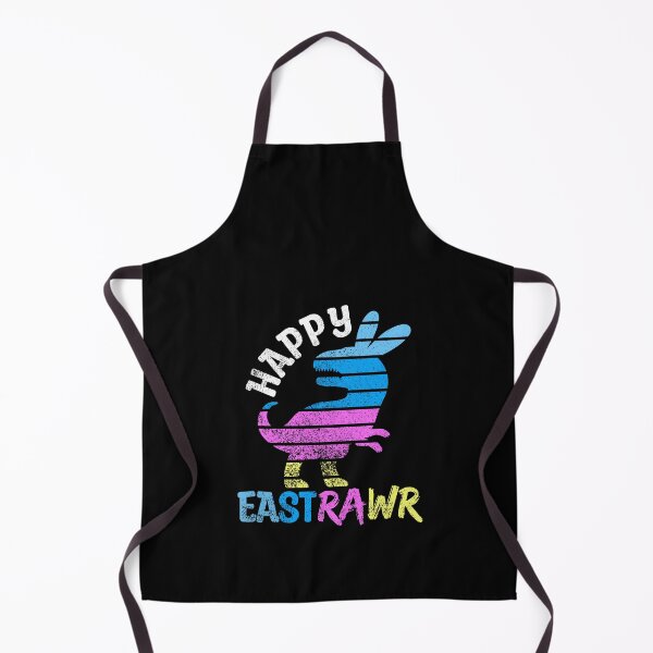 Item preview, EastRawr, Easter Gift Idea, Easter for Kids designed and sold by FNStuff.
