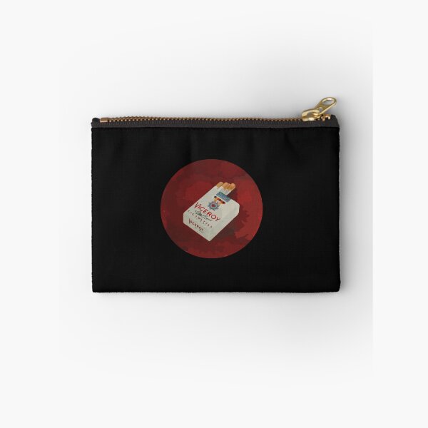 Item preview, Mac demarco Classic T-Shirt designed and sold by TimHinkerohe.