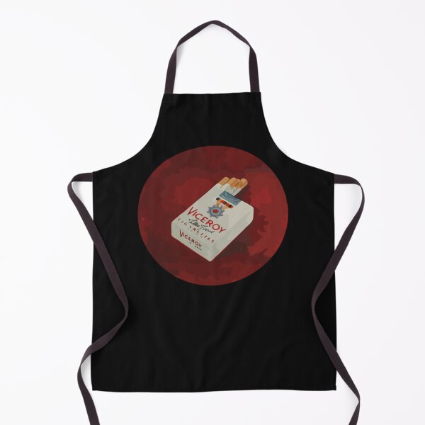 Item preview, Mac demarco Classic T-Shirt designed and sold by TimHinkerohe.