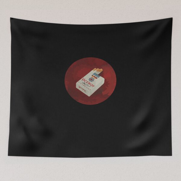 Item preview, Mac demarco Classic T-Shirt designed and sold by TimHinkerohe.