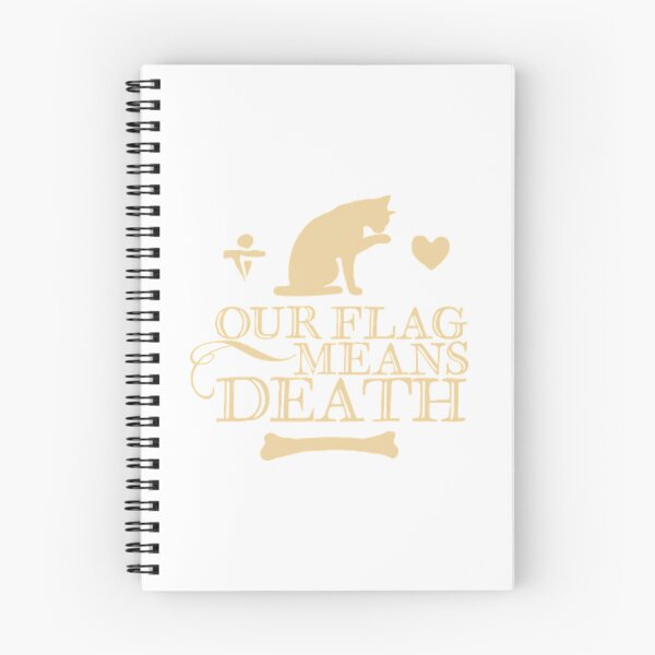 Item preview, Nuestra bandera significa muerte designed and sold by 7uhv2XjzGN.