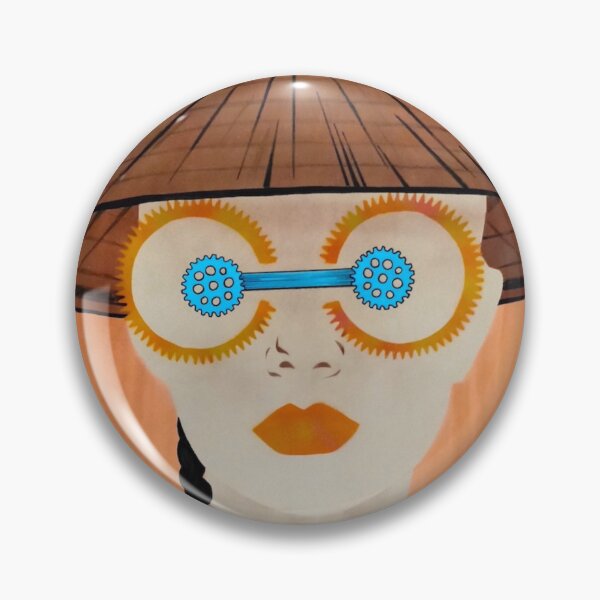Item preview, SAIGON POP ART designed and sold by MAORI OVERSTREET.