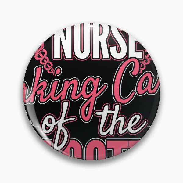 Item preview, Womens Correction Officer Nurse Gift Correctional Nursing  designed and sold by rileyamiy.