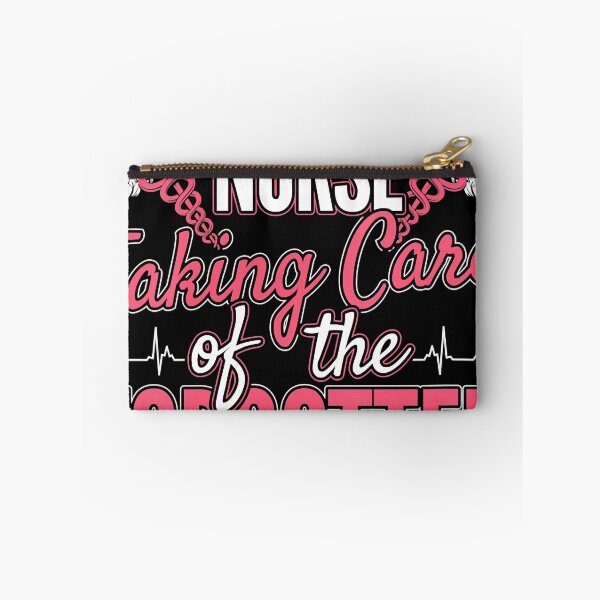 Item preview, Womens Correction Officer Nurse Gift Correctional Nursing  designed and sold by rileyamiy.
