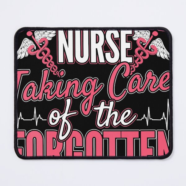 Item preview, Womens Correction Officer Nurse Gift Correctional Nursing  designed and sold by rileyamiy.