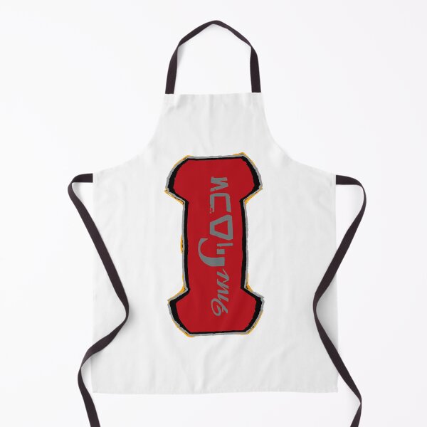 Item preview, Galaxys Edge - Diet Coke designed and sold by 7uhv2XjzGN.