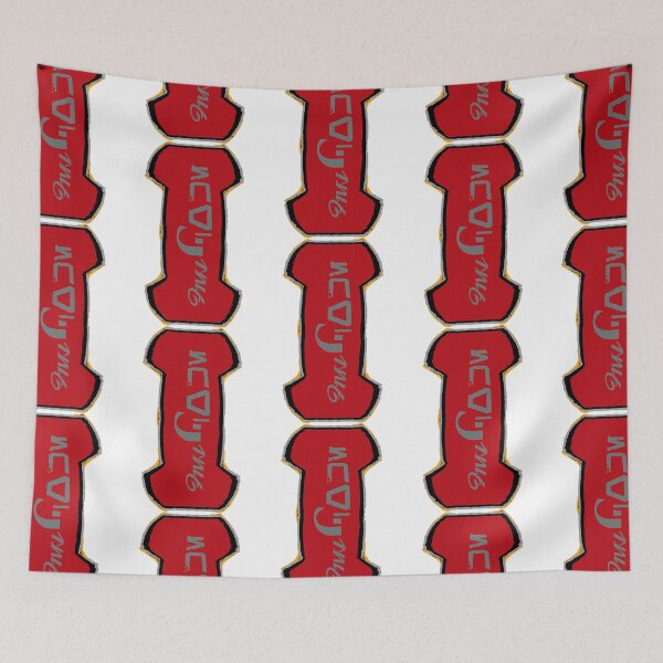 Item preview, Galaxys Edge - Diet Coke  designed and sold by 7uhv2XjzGN.