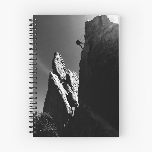 Item preview, Rock Climbing designed and sold by kristenplonsky.
