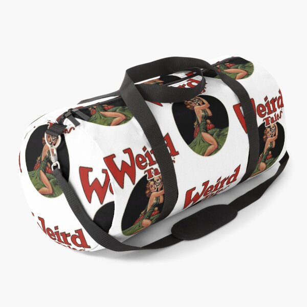 Item preview, Weird Tales True Love Beyond the Grave designed and sold by trongkien719.