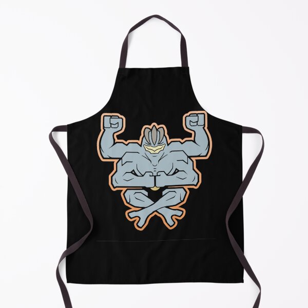 Item preview, Focus Energy Classic . designed and sold by sugarbendin.
