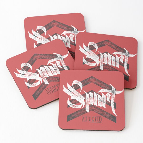 Item preview, Sport Addict designed and sold by MomoDesigners.