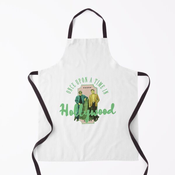 Item preview, Once upon a time in Hollywood  designed and sold by trongkien719.