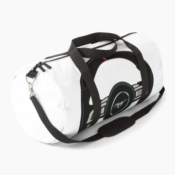 Item preview, Mustang Steering Wheel designed and sold by WeStarDust.