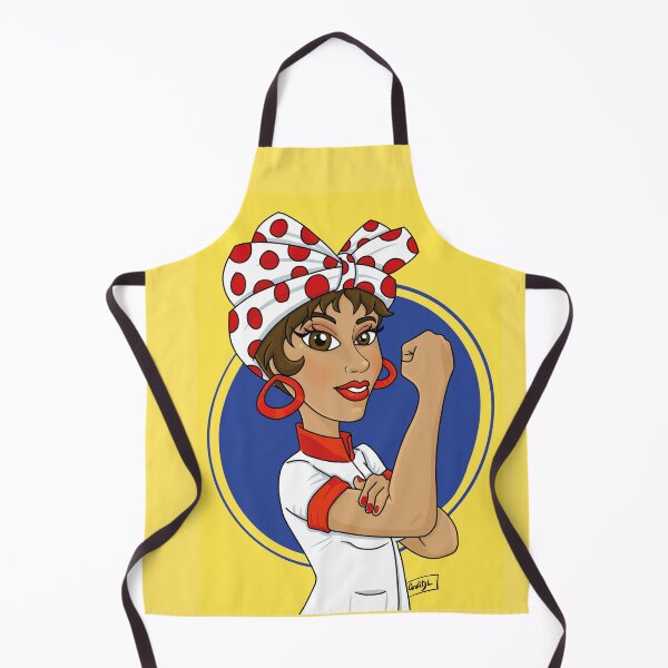 Item preview, Super PAN designed and sold by Grafityl.
