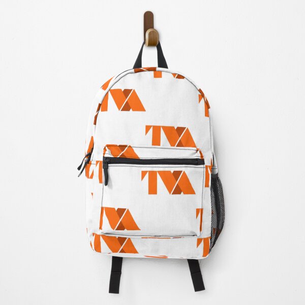 Item preview, TV Design - TVA Symbol designed and sold by S5EG6HY.