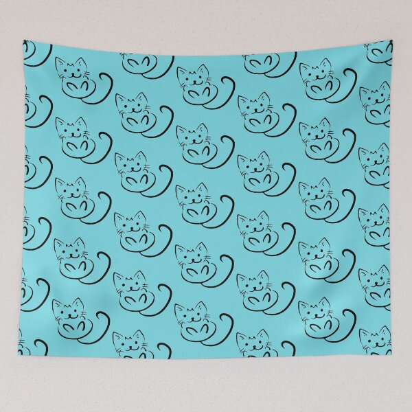 Item preview, My pet cat designed and sold by Eve :).