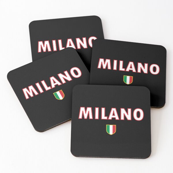 Artikelvorschau, Milano klassisches T-Shirt entworfen und verkauft von madisonbau.