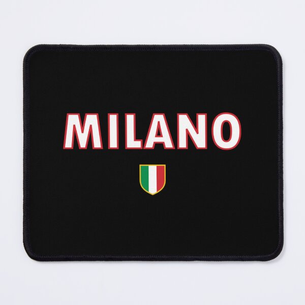 Item preview, Milano Classic T-Shirt designed and sold by madisonbau.