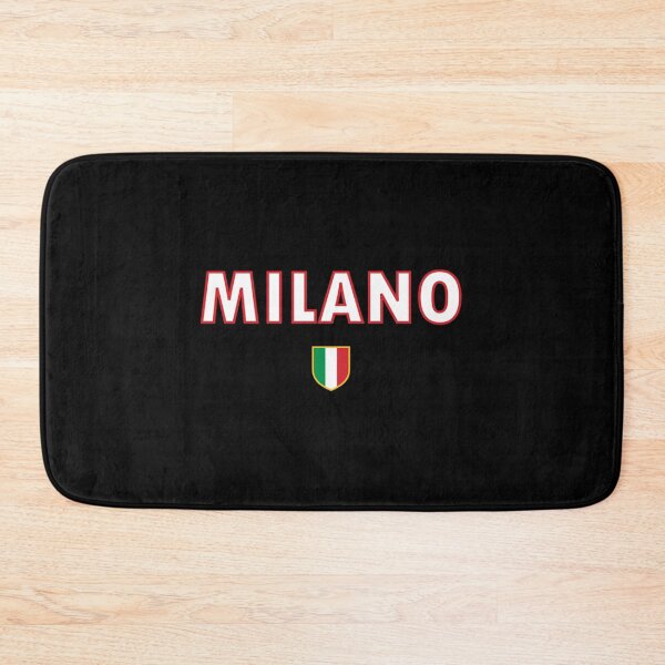 Artikelvorschau, Milano klassisches T-Shirt entworfen und verkauft von madisonbau.