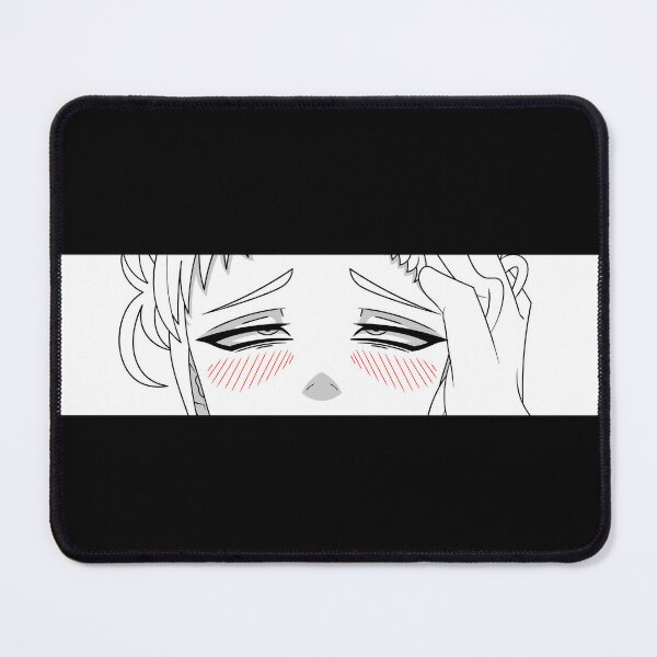 Orgasm Mouse Pads Desk Mats for Sale Redbubble