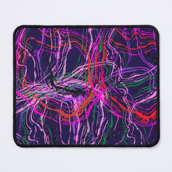 Item preview, Splash Paint designed and sold by ViviChill.