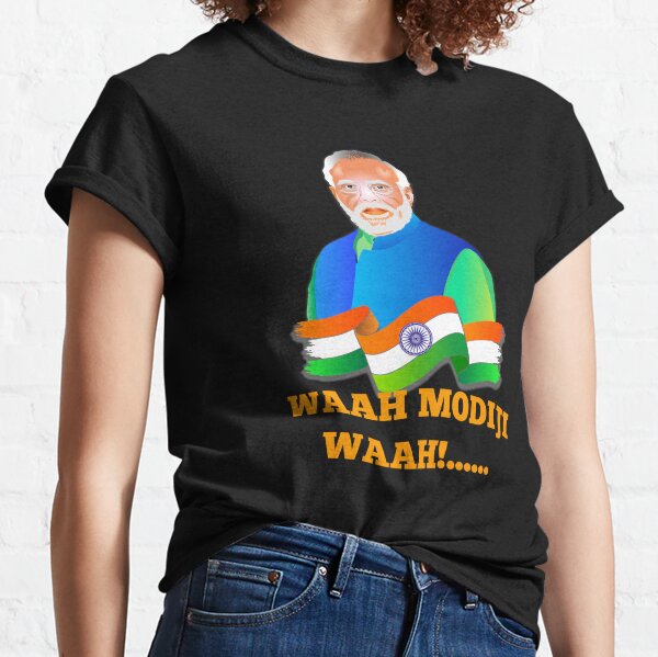 Modi t shirt cheap buy online