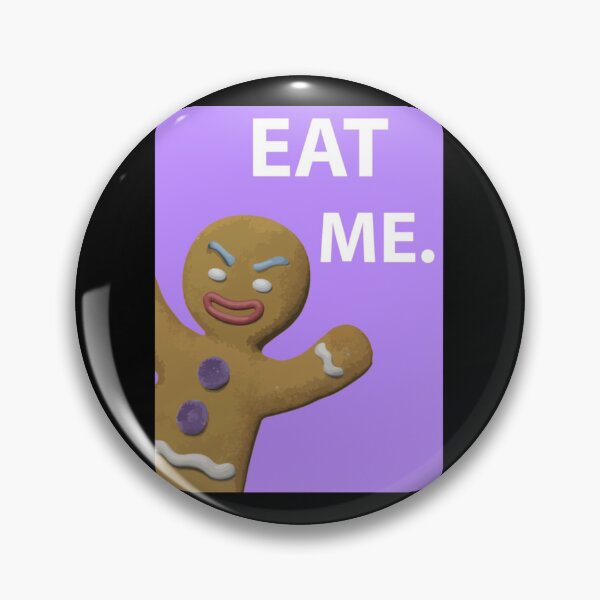 Item preview, big gingy energy Classic . designed and sold by matecarolyn.