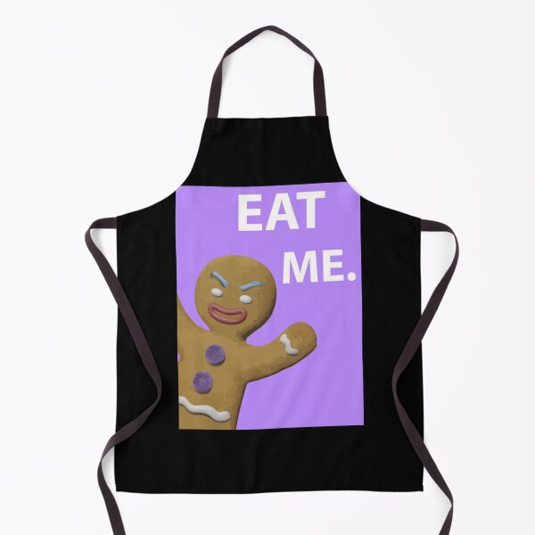 Item preview, big gingy energy Classic . designed and sold by matecarolyn.