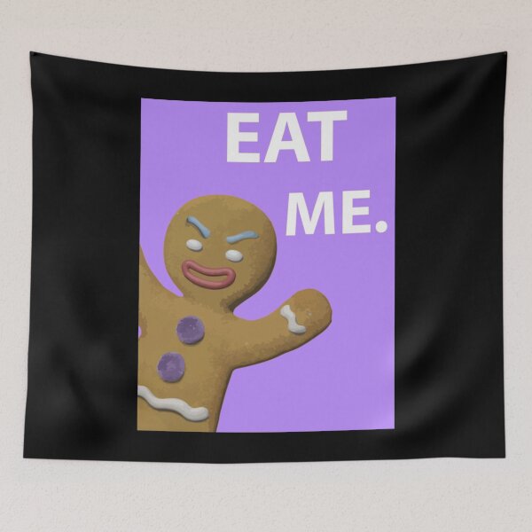 Item preview, big gingy energy Classic . designed and sold by matecarolyn.