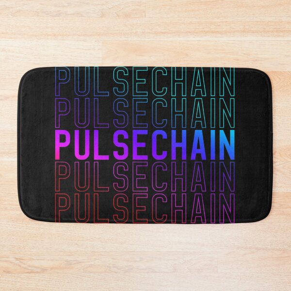 Item preview,  Cryptocurrency PLS Blockchain Hodl  designed and sold by lyaszseben6c.