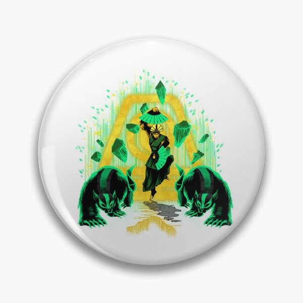 Item preview, Ground Breakers  designed and sold by S5EG6HY.