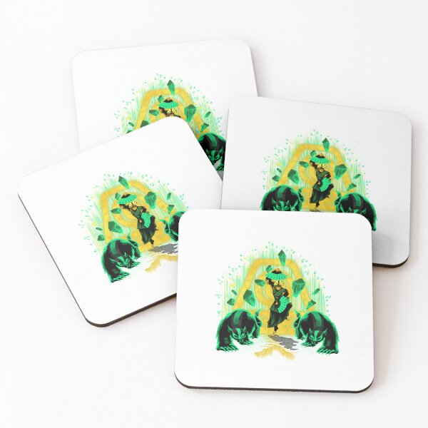 Item preview, Ground Breakers  designed and sold by S5EG6HY.