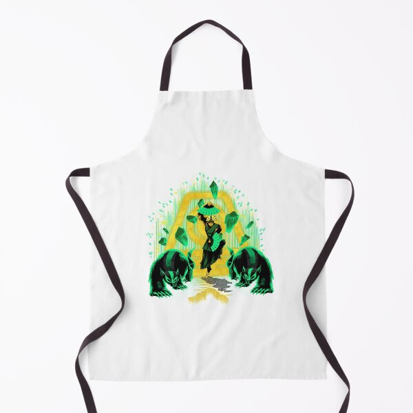 Item preview, Ground Breakers  designed and sold by S5EG6HY.