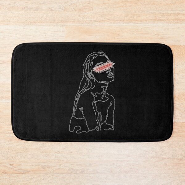 Item preview, Blinded by love Classic . designed and sold by lavernapass.
