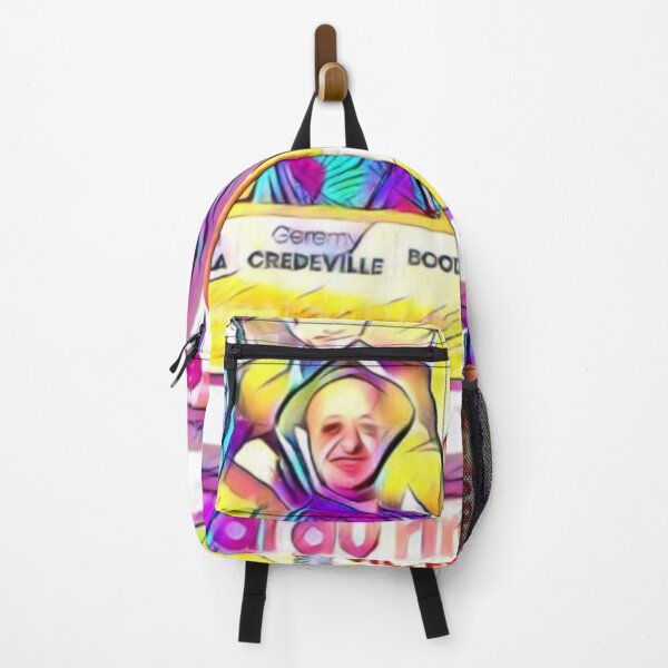 Item preview, Festival de Rire designed and sold by mtargui2022.