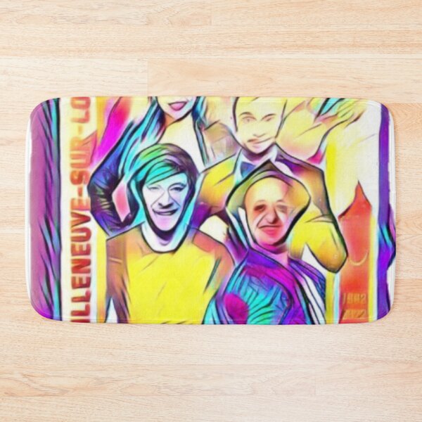 Item preview, Festival de Rire designed and sold by mtargui2022.