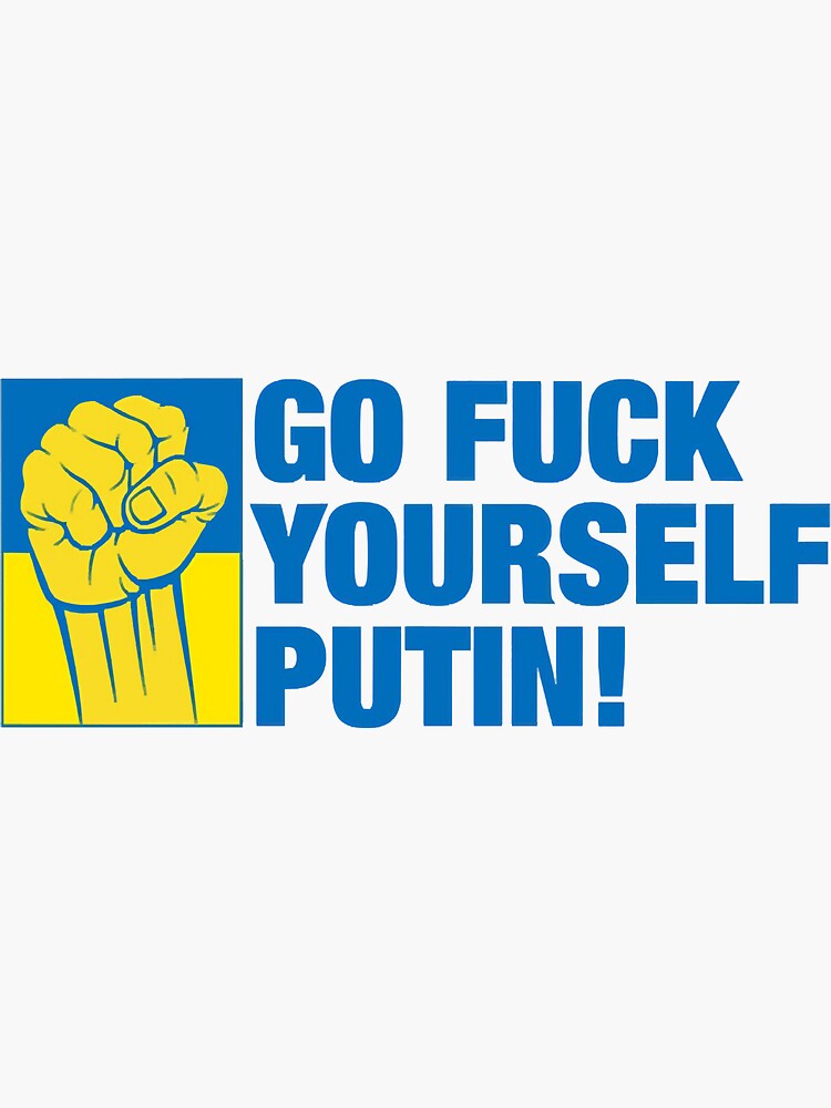 sticker-allez-vous-faire-foutre-poutine-pro-ukraine-support