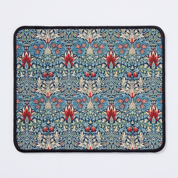 Item preview, Snakehead pattern. designed and sold by Body-and-nature.