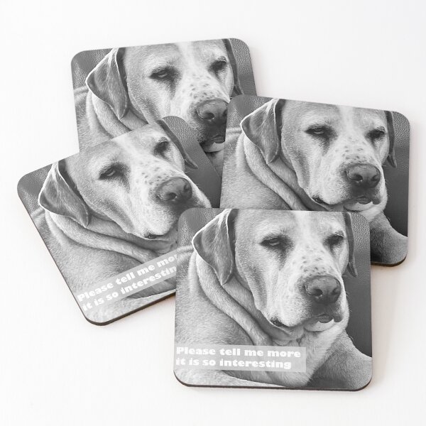 Item preview, It's so interesting designed and sold by NoerdyundDoerty.