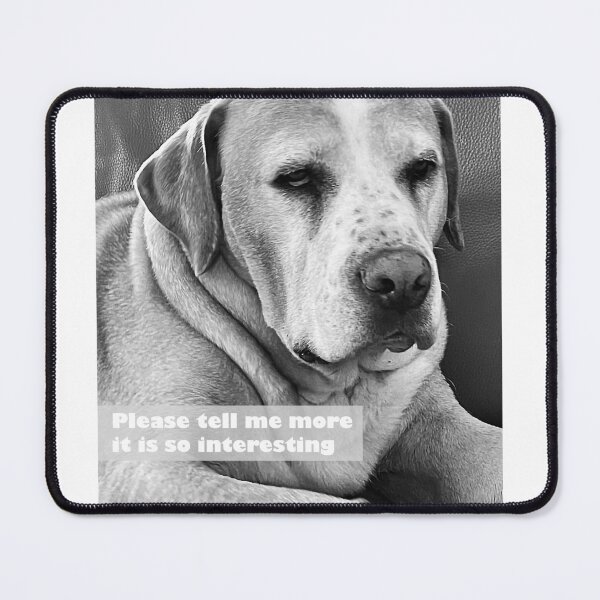 Item preview, It's so interesting designed and sold by NoerdyundDoerty.