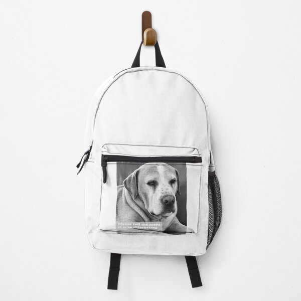 Item preview, It's so interesting designed and sold by NoerdyundDoerty.