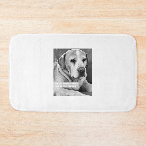 Item preview, It's so interesting designed and sold by NoerdyundDoerty.