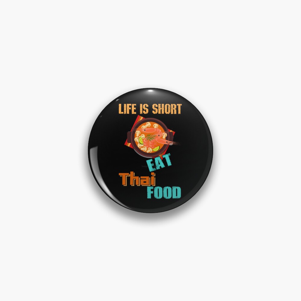 Pin on eating for life