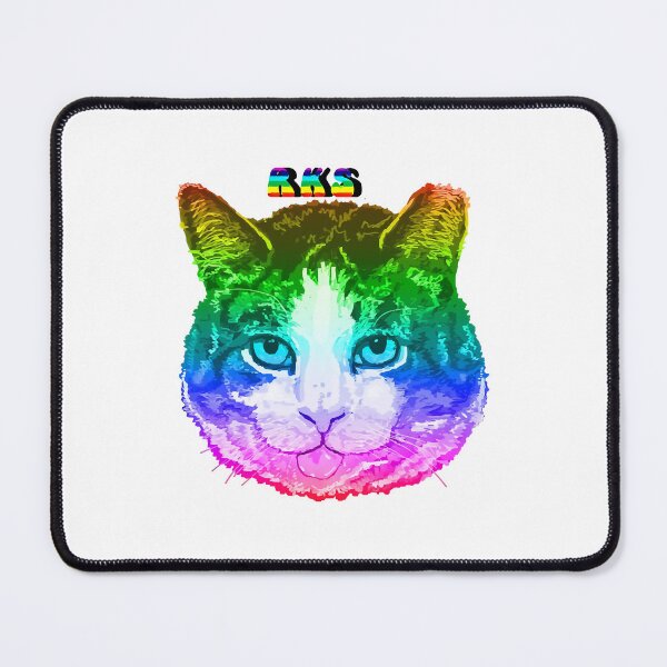 Item preview, RKS9  designed and sold by 7uhv2XjzGN.