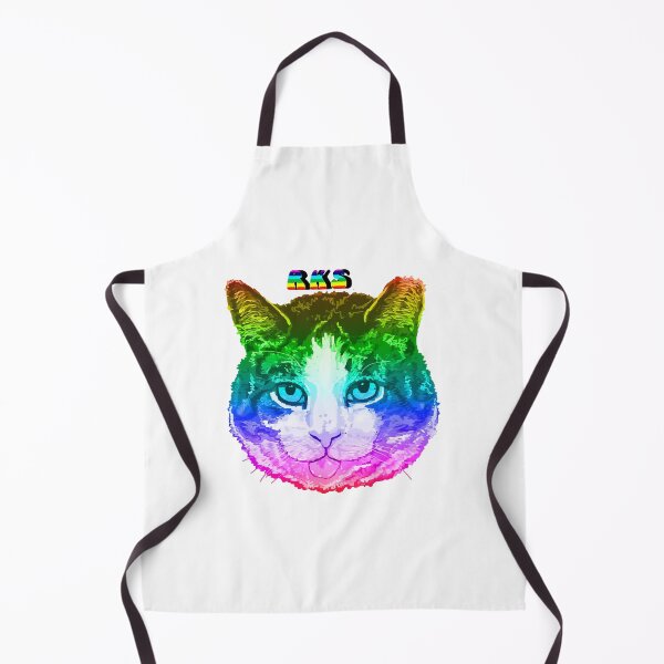 Item preview, RKS9 designed and sold by 7uhv2XjzGN.