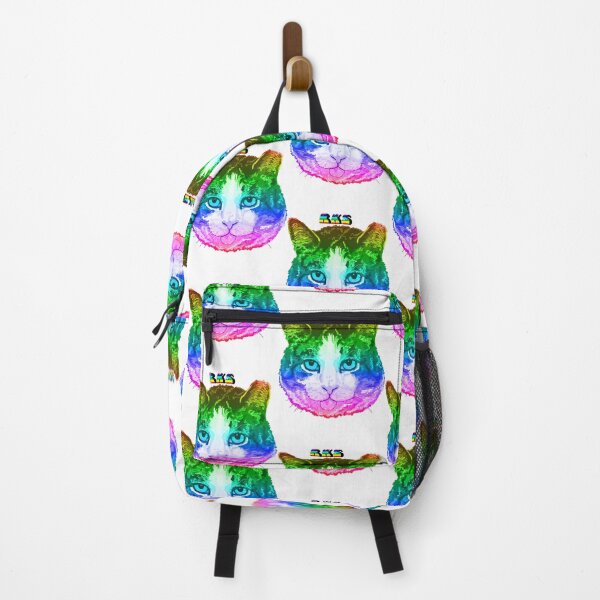 Item preview, RKS9 designed and sold by 7uhv2XjzGN.