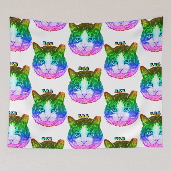 Item preview, RKS9  designed and sold by 7uhv2XjzGN.