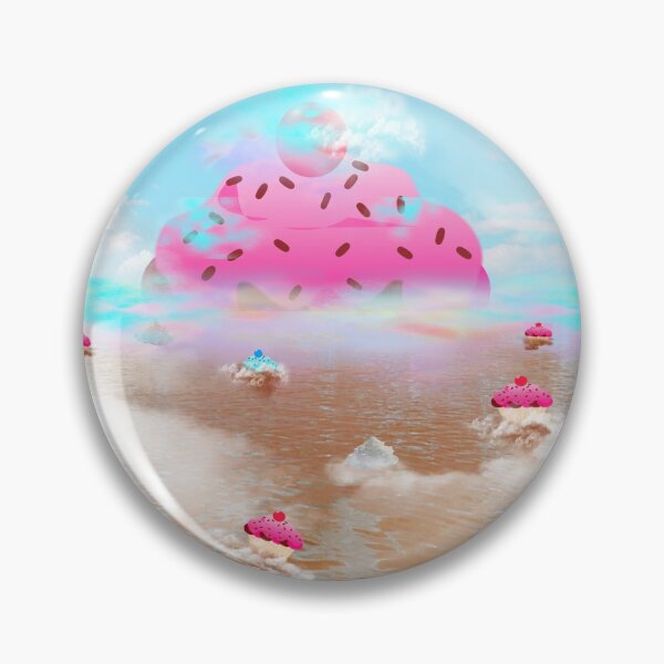 Item preview, candyland designed and sold by realien.