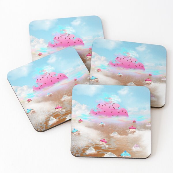 Item preview, candyland designed and sold by realien.